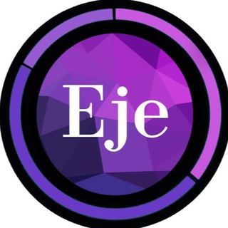 Ejevika 💙 дропшиппинг 💙 Барабашово BC-506