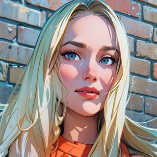 МАГАЗИН С 0•ФРИЛАНС•ПОСТАВЩИКИ