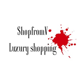 shopfromv_rezerv