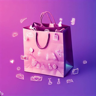 «Уголок Шоппинга»