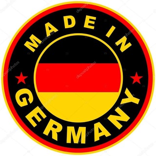 ВСЁ В НАЛИЧИИ🍫🍬🍪🍾🍷☕💊💄