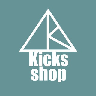 Kicks.shop