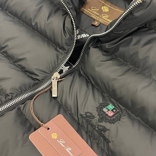 Верхняя Одежда 🧥 - Мужская Одежда Оптом