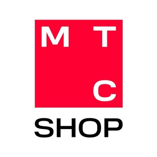 shop.mts.ru