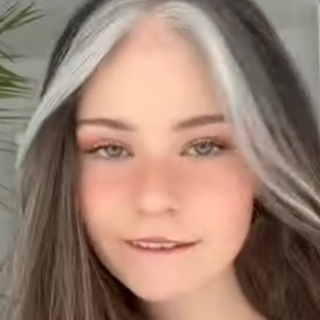 Shop offpalka 🛍️ + реклама