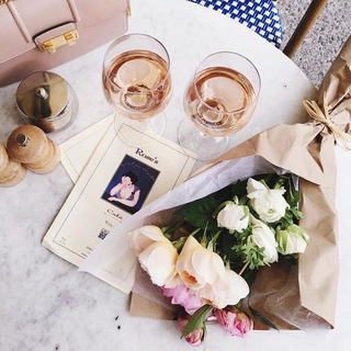 Шопоголик женский