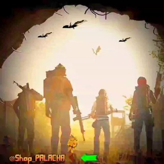 Магазин метро Ⓜ