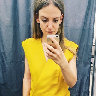 Примерочные Барселоны