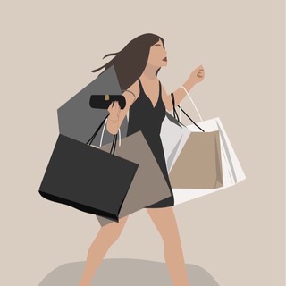 Шоппинг в Турции