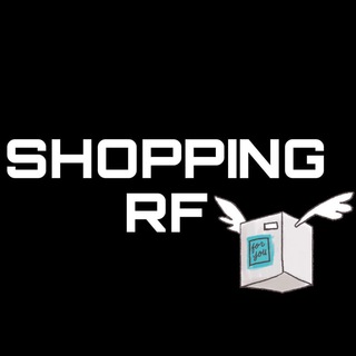 Shopping RF Turkey |ZARA| |H&M|