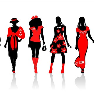 Stories_shop_lux женская одежда