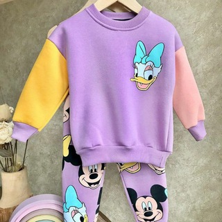 Поставщики Турции и Китая❗Обучение 📗Детская и взрослая одежда 🥳