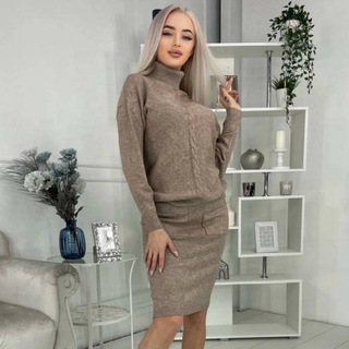 🛍️Женская Лавка🛍️