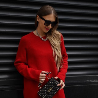 Школа Шопинга