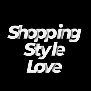 Wildberries. Шопинг.