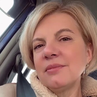 Торговля с Китаем