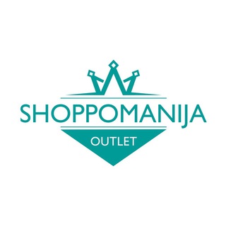 Shoppomanija outlet
