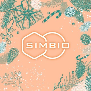 shop.simbio