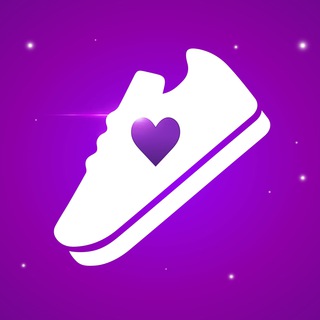 СКИДОН - Реселлер №1