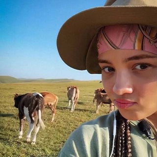 лайф викульки🩷