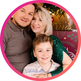 Мастерская Спиридон 📿Ювелирные авторские православные украшения