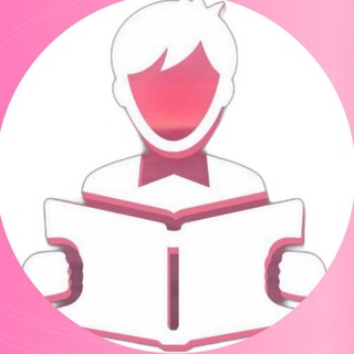 Курсы - Каждому🫧