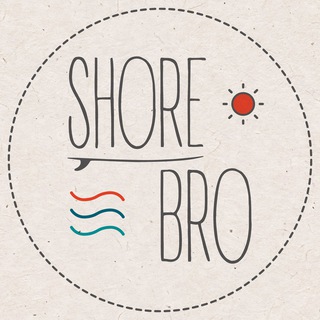 ShoreBro🤙🏾