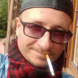 Михаил Медведев-Щорс