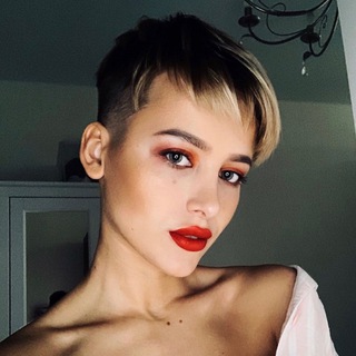 Коротковолосые