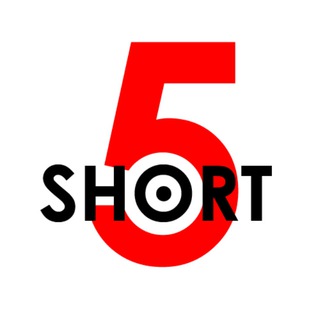 Short5: за 5 минут узнать всё о главном
