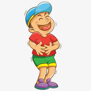 Анекдоты – Шортики \ Веселые и остроумные