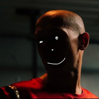 шортпариска