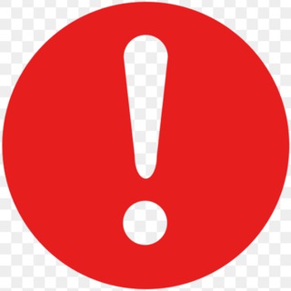 Коротко и по делу