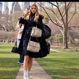 Рефералы в любой ПРОЭКТ 🔥