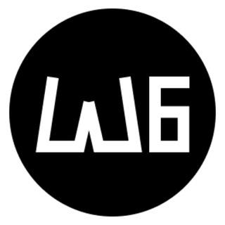 Шорты бизнесмена