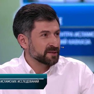 Shota Apkhaidze/შოთა აფხაიძე