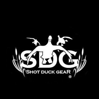 Охота / Путешествия / Оружие / Экипировка