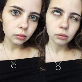 Шубина не договорила | Удаленка с 0