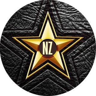 Просто шоу бизнес