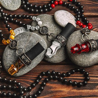 Hookah accessories | wholesale