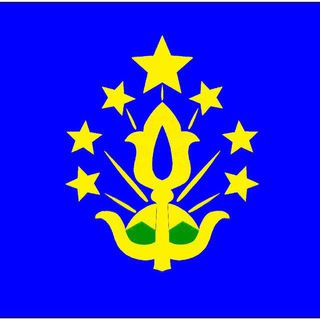 Администрация МО 