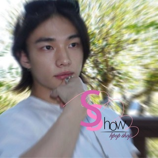 ➿️•Show_show_shop•➿️