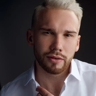 Олег Сафронов