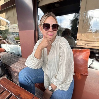 Кормилина. Душу профессионально.