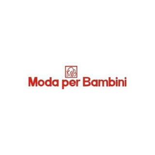 Showroom_modaperbambini