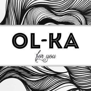 🤍OL-KA🤍for you from MARIUPOL’