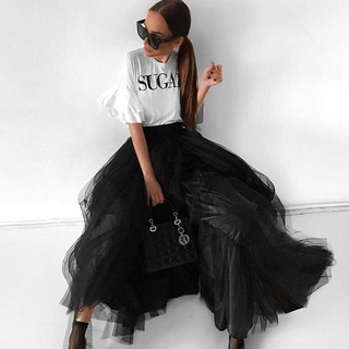 Одежда из Италии 👜 🇮🇹