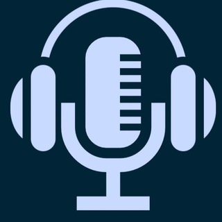 Ораторское мастерство. TALK. Запишись на диагностику речи