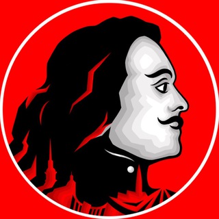 (название в разработке)