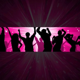 Мир Звезд | Шоу Бизнес